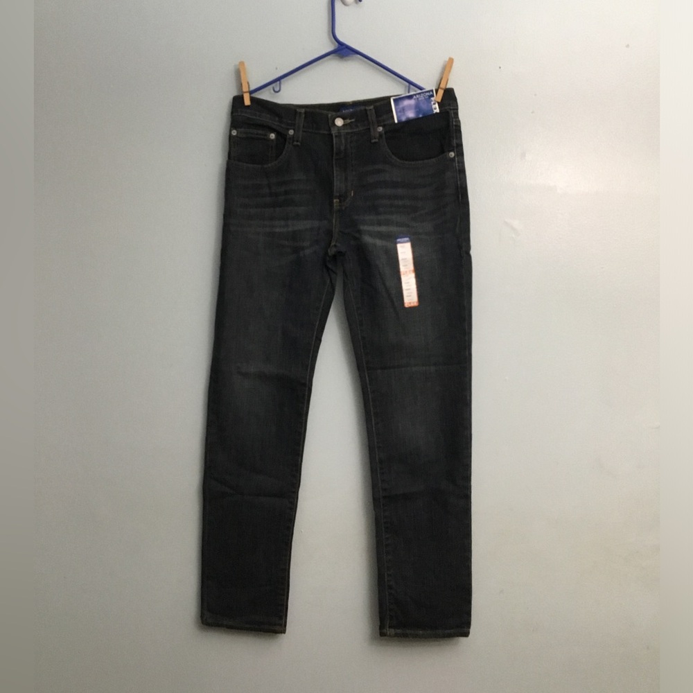 Arizona jeans pants
